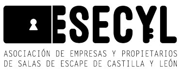 Asociación de Empresas y Propietarios de Salas de Escape de  Castilla y León